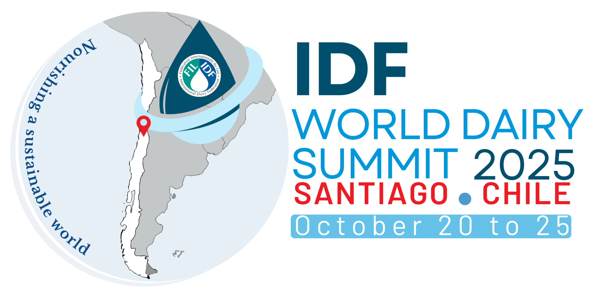 Iftar Düsseldorf 2025 iftar Together Editorial Image. Image Of Downtown, Park Iftar Düsseldorf 2025 iftar Together Editorial Image. Image Of Downtown, Park